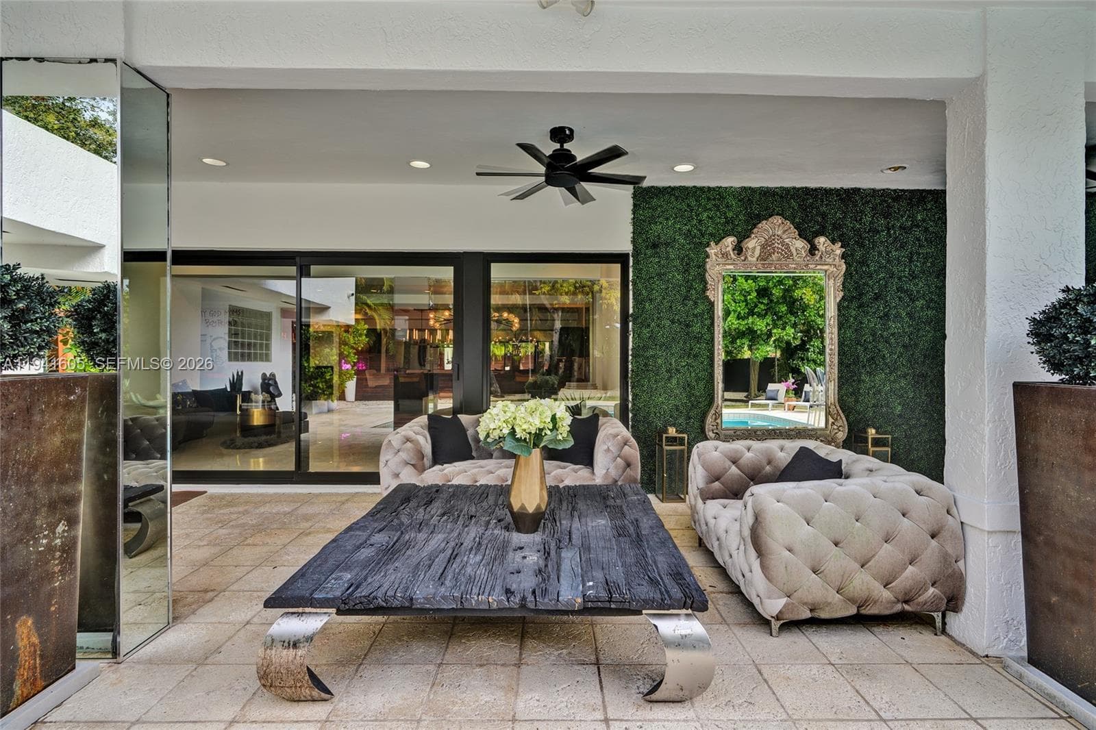 19130 NE 21st Ave, North Miami Beach FL 33179 — 68