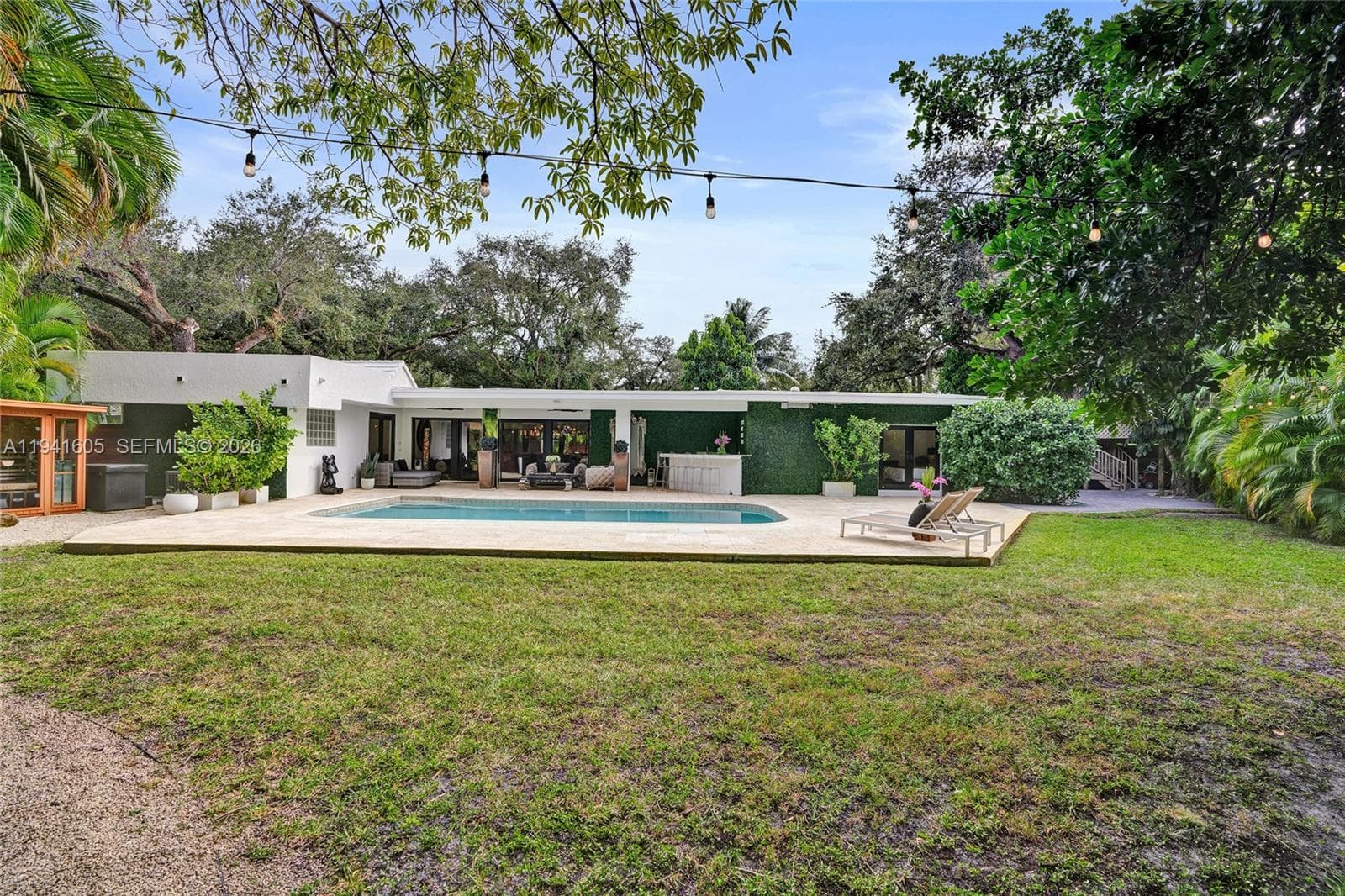 19130 NE 21st Ave, North Miami Beach FL 33179 — 74