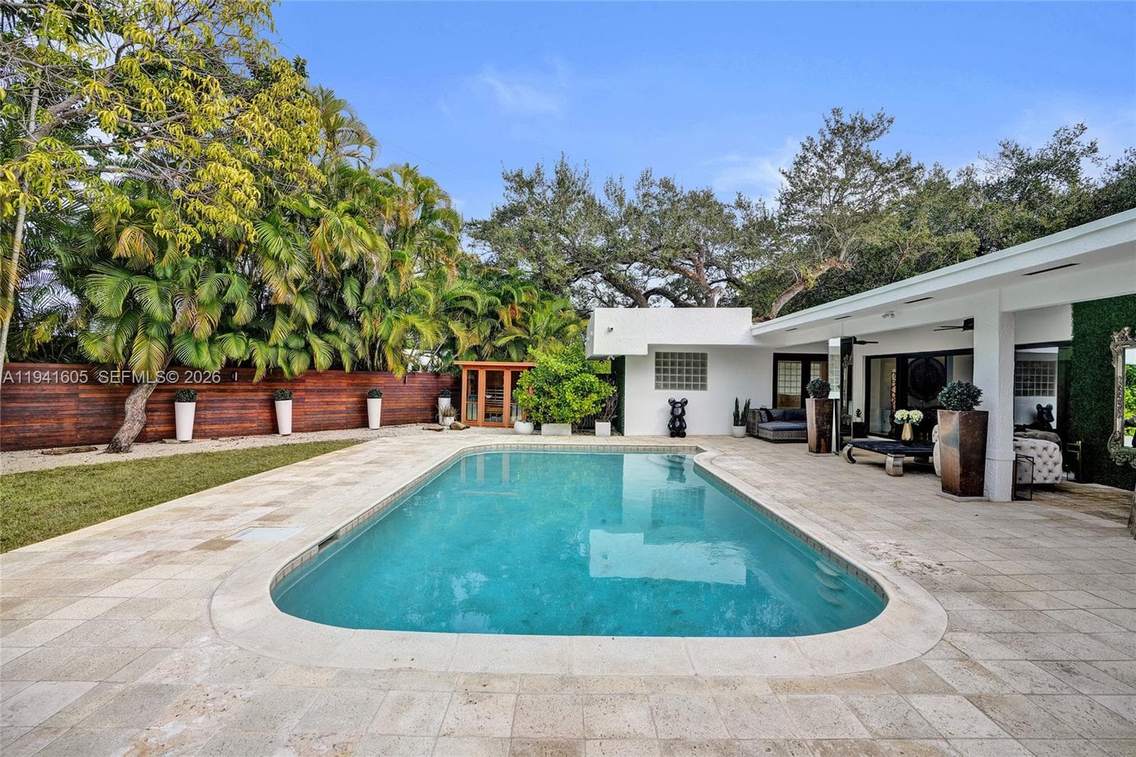 19130 NE 21st Ave, North Miami Beach FL 33179 — 70