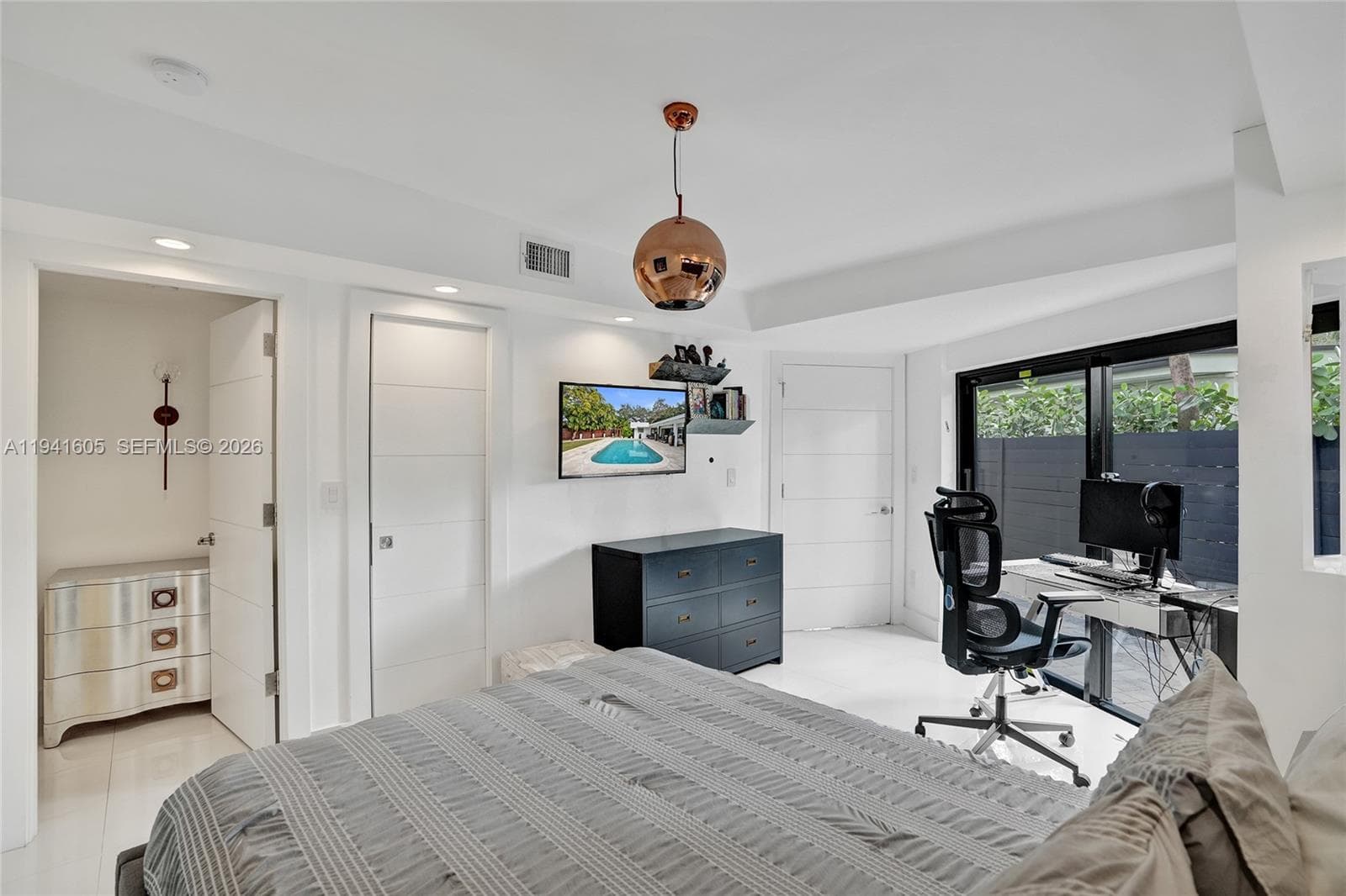 19130 NE 21st Ave, North Miami Beach FL 33179 — 25