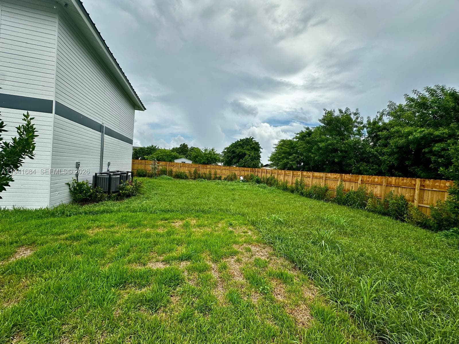 722 NW 6 CT, Florida City FL 33034 — 62