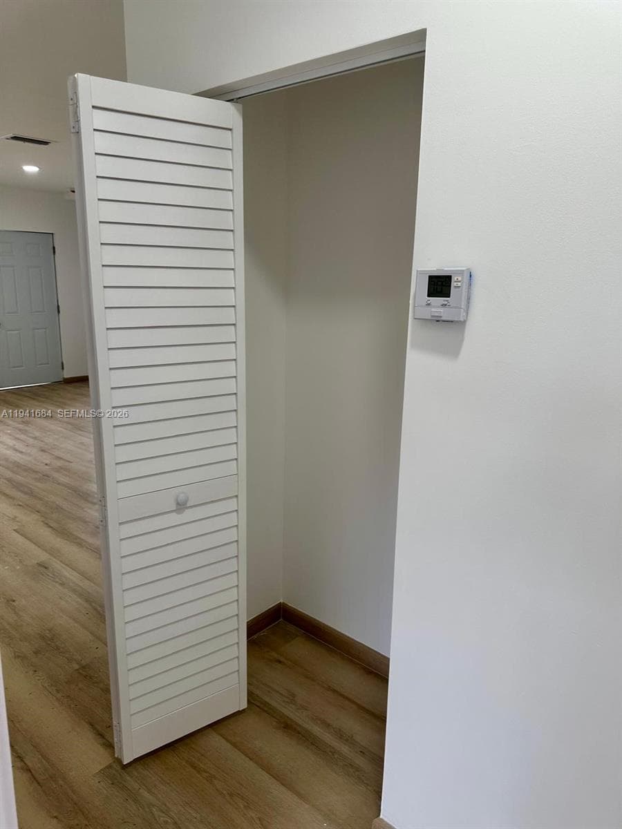 722 NW 6 CT, Florida City FL 33034 — 23