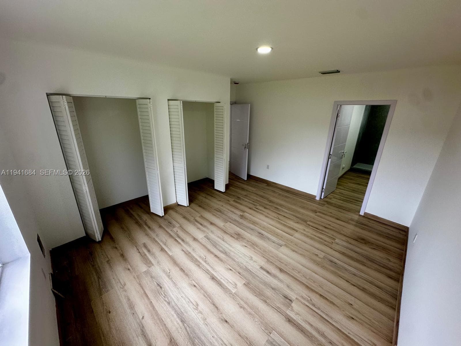 722 NW 6 CT, Florida City FL 33034 — 27