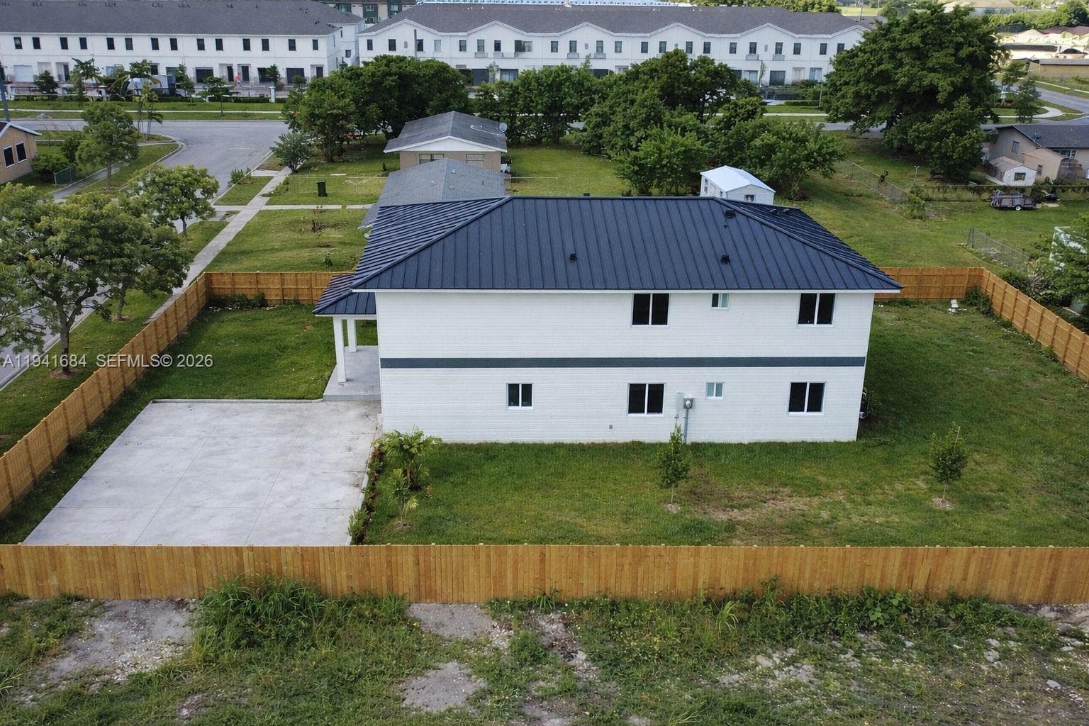 722 NW 6 CT, Florida City FL 33034 — 6