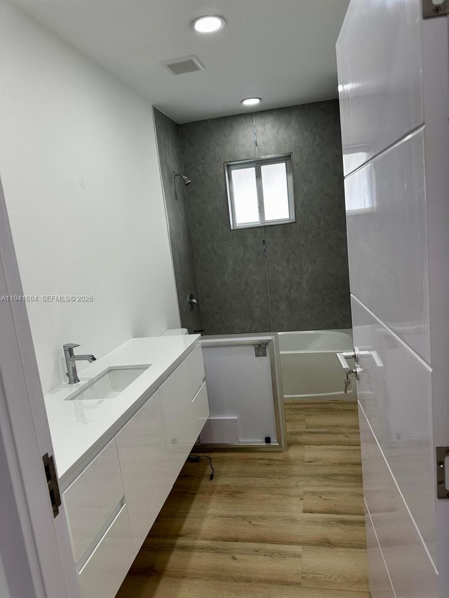 722 NW 6 CT, Florida City FL 33034 — 52