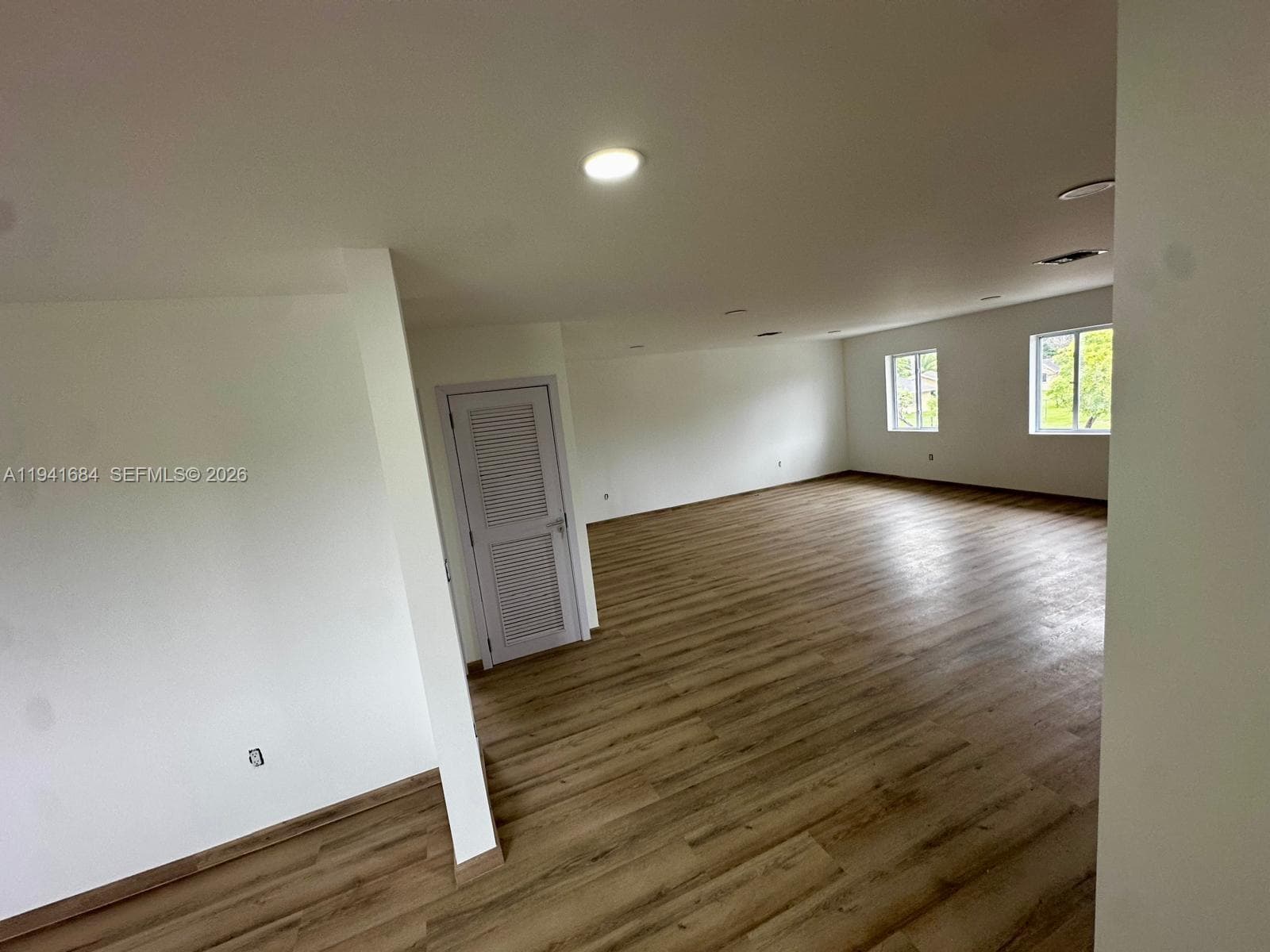 722 NW 6 CT, Florida City FL 33034 — 42