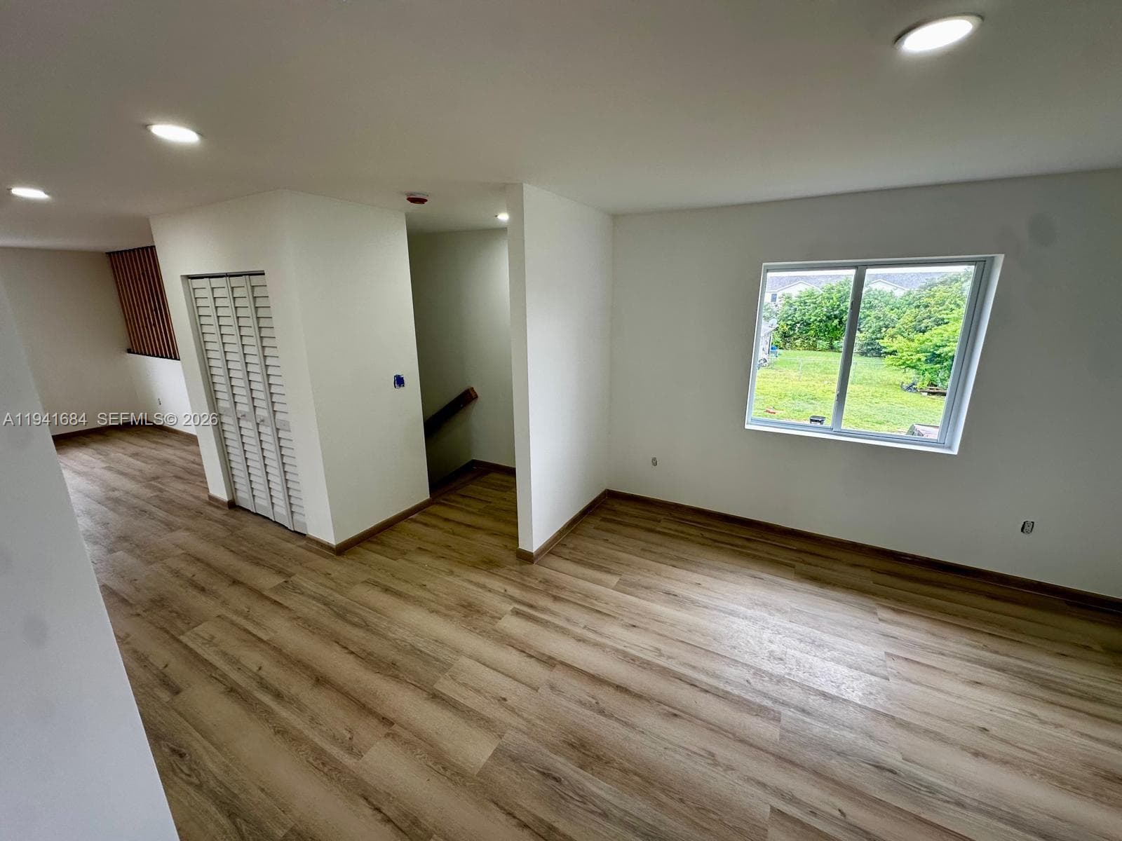 722 NW 6 CT, Florida City FL 33034 — 46