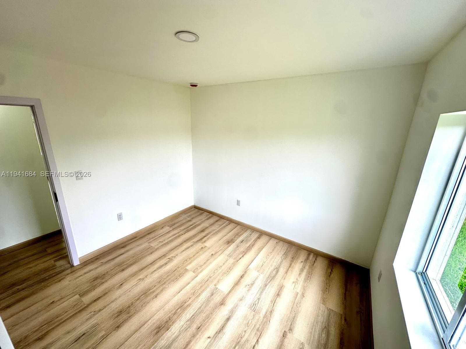 722 NW 6 CT, Florida City FL 33034 — 13