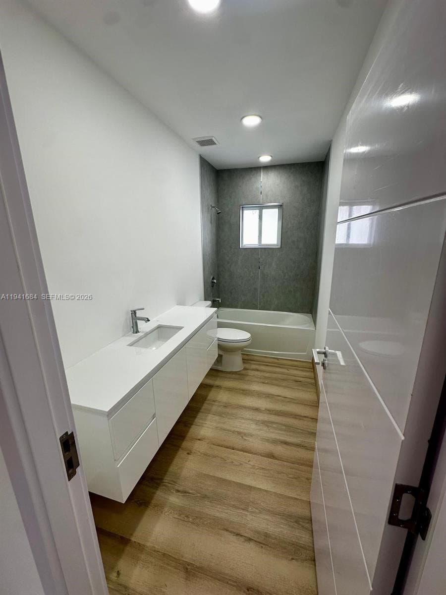 722 NW 6 CT, Florida City FL 33034 — 16