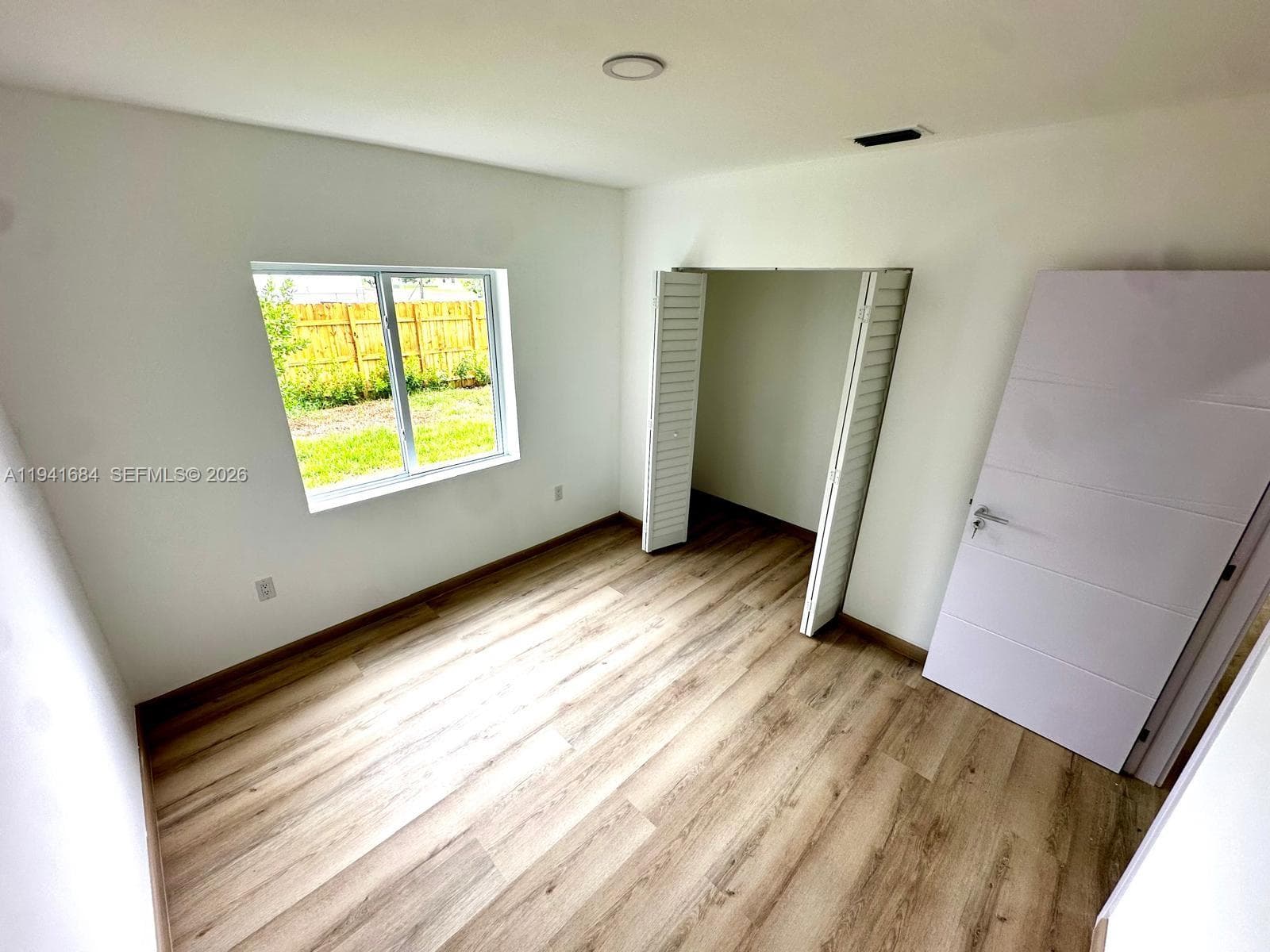722 NW 6 CT, Florida City FL 33034 — 12