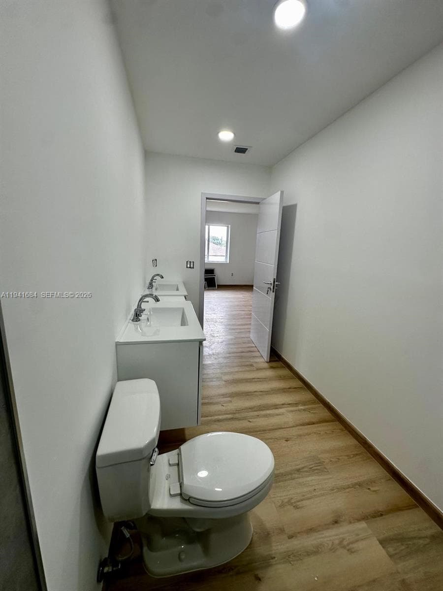 722 NW 6 CT, Florida City FL 33034 — 57