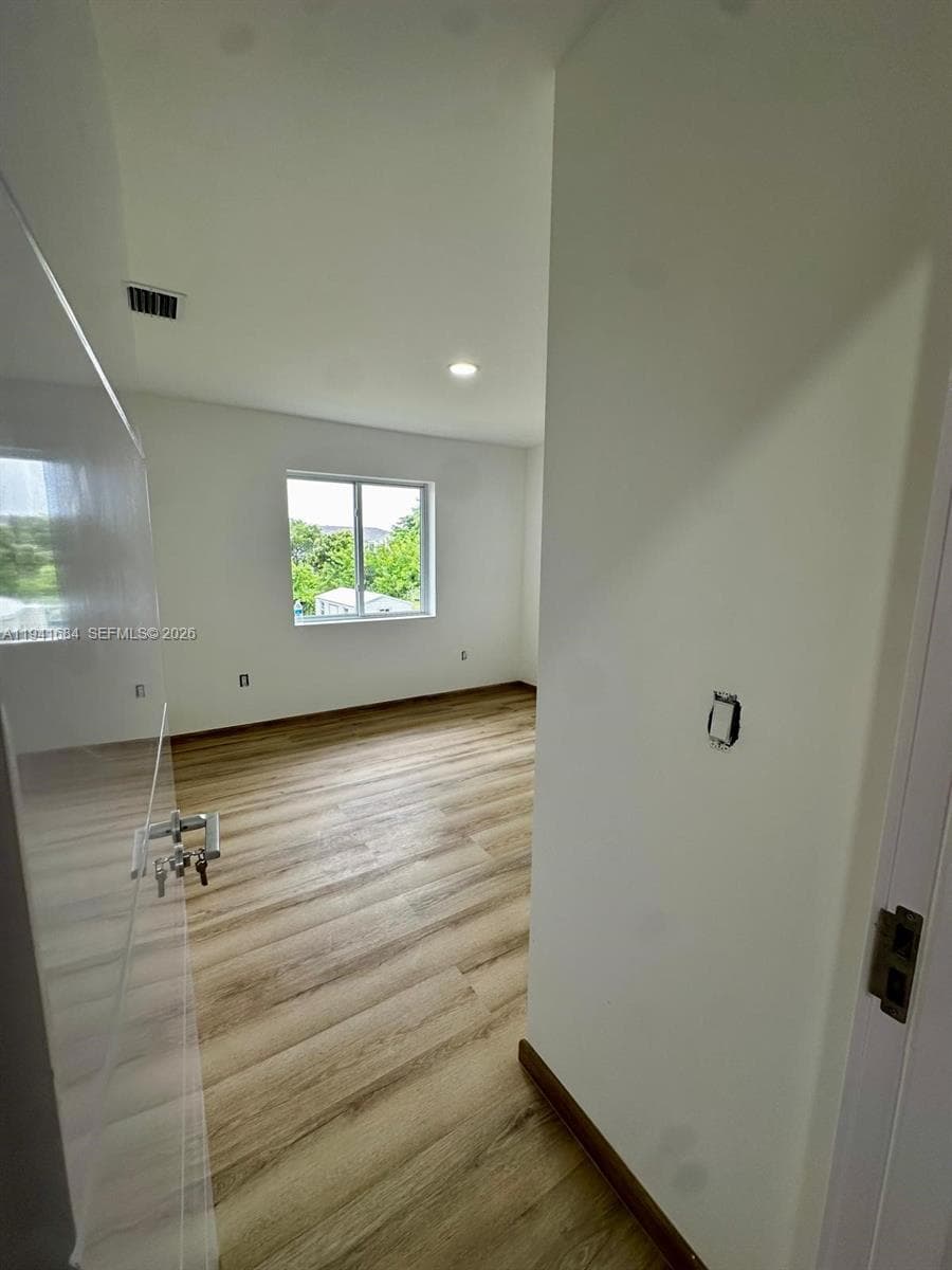 722 NW 6 CT, Florida City FL 33034 — 53