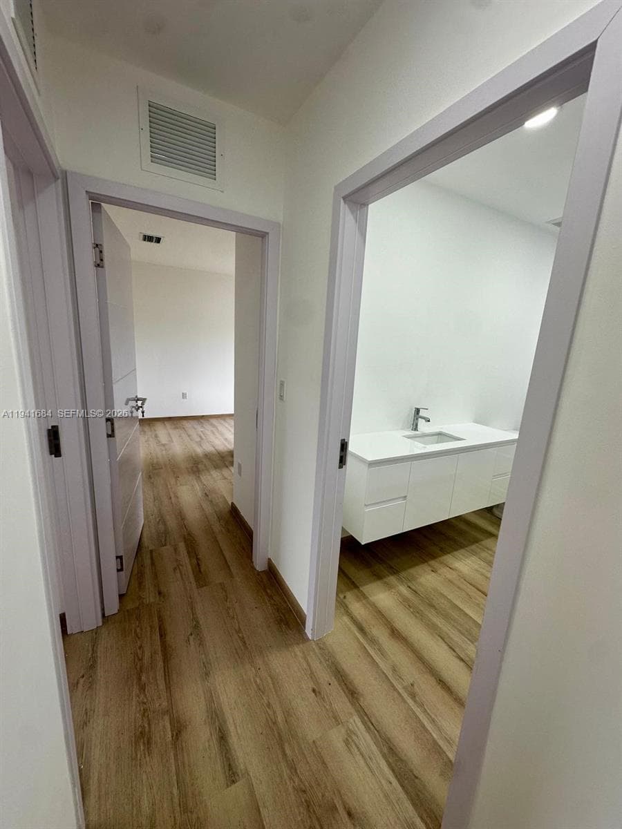 722 NW 6 CT, Florida City FL 33034 — 26