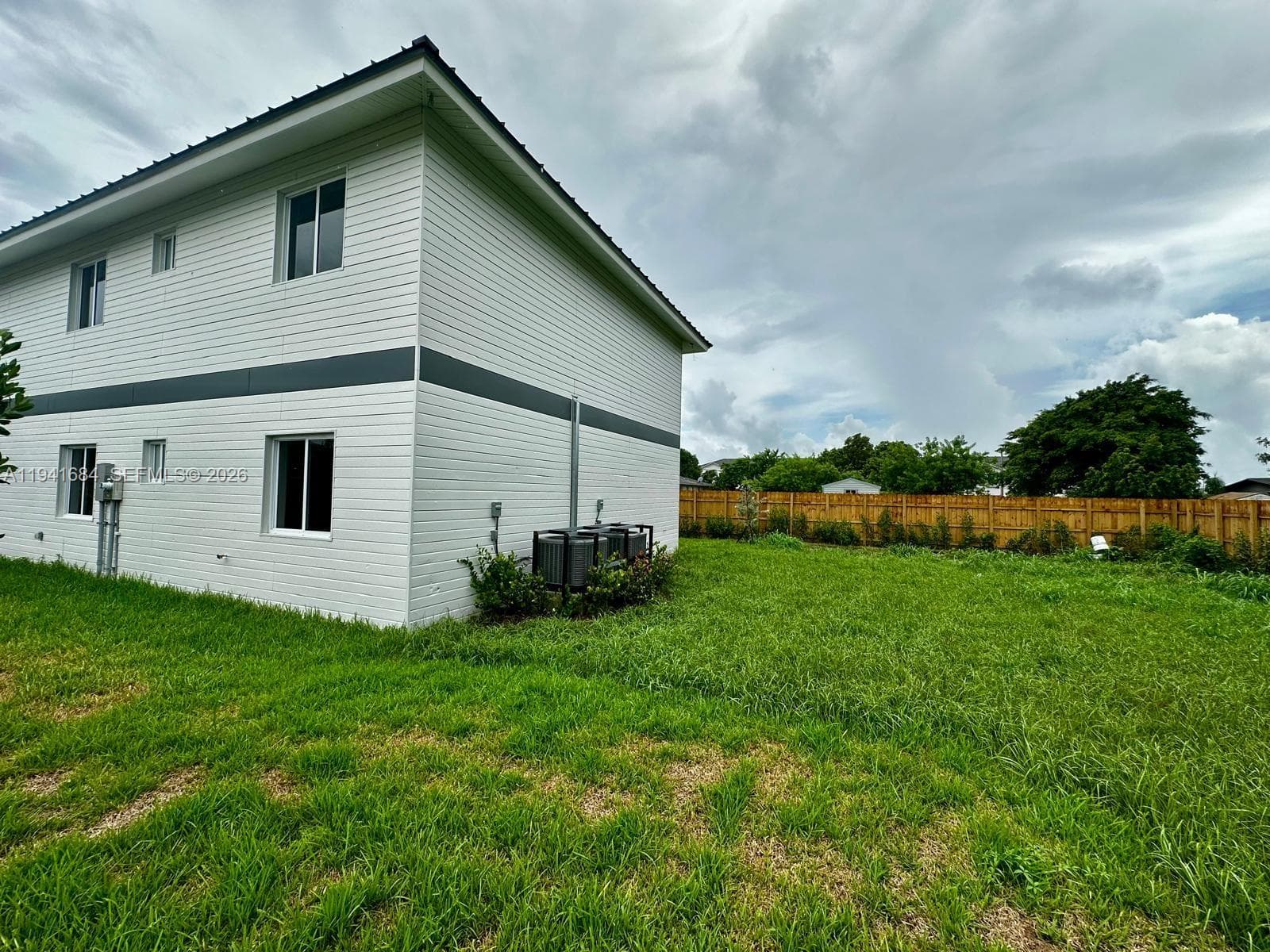 722 NW 6 CT, Florida City FL 33034 — 63