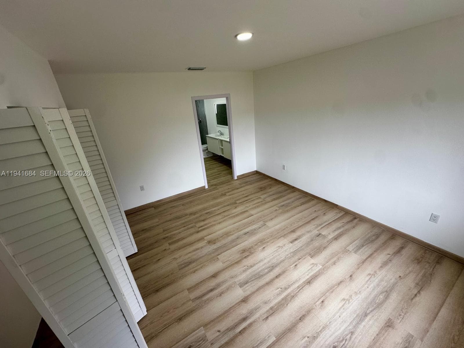 722 NW 6 CT, Florida City FL 33034 — 28