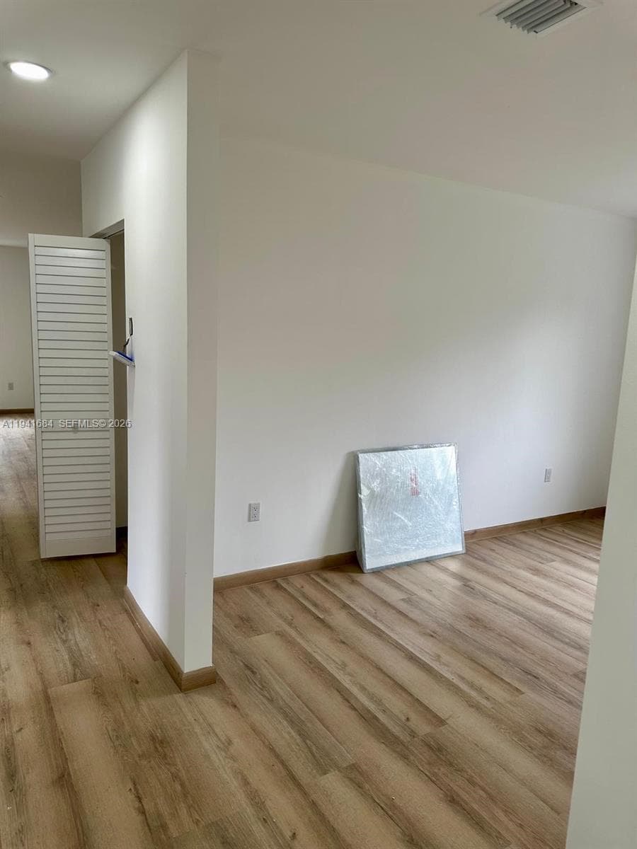 722 NW 6 CT, Florida City FL 33034 — 24