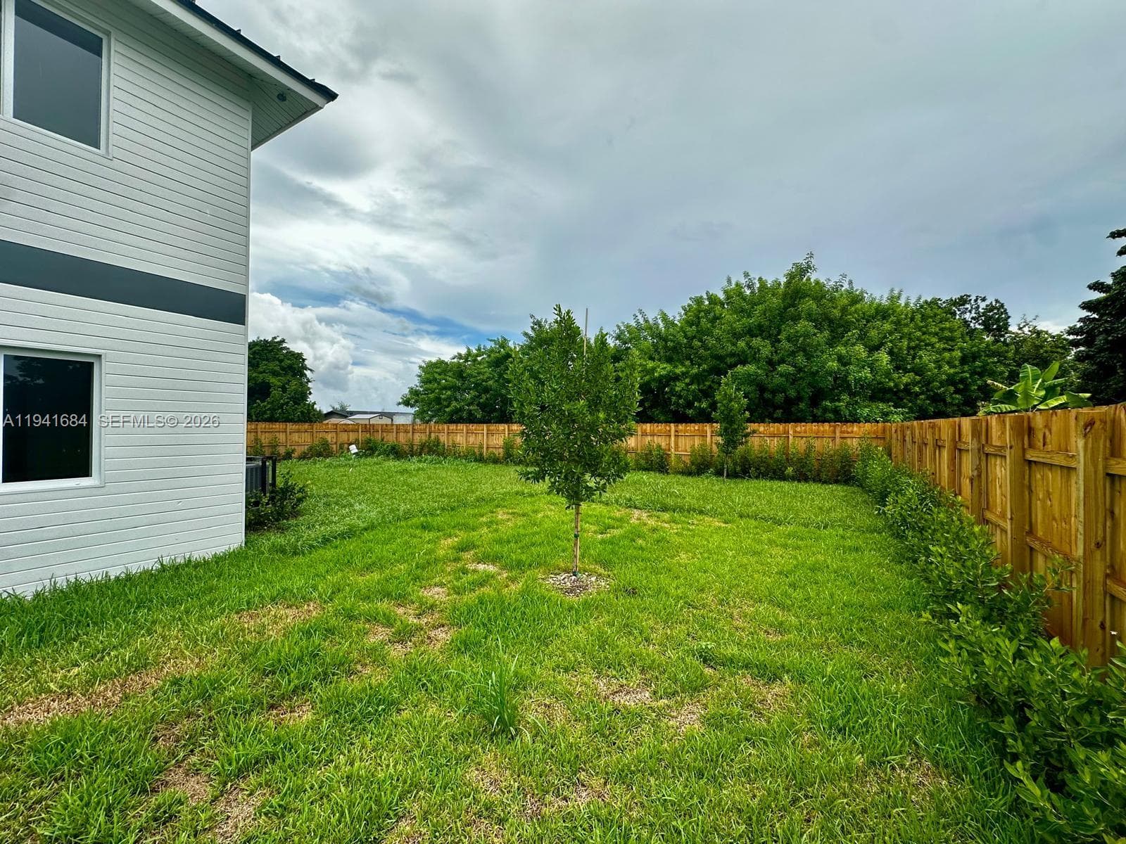 722 NW 6 CT, Florida City FL 33034 — 61