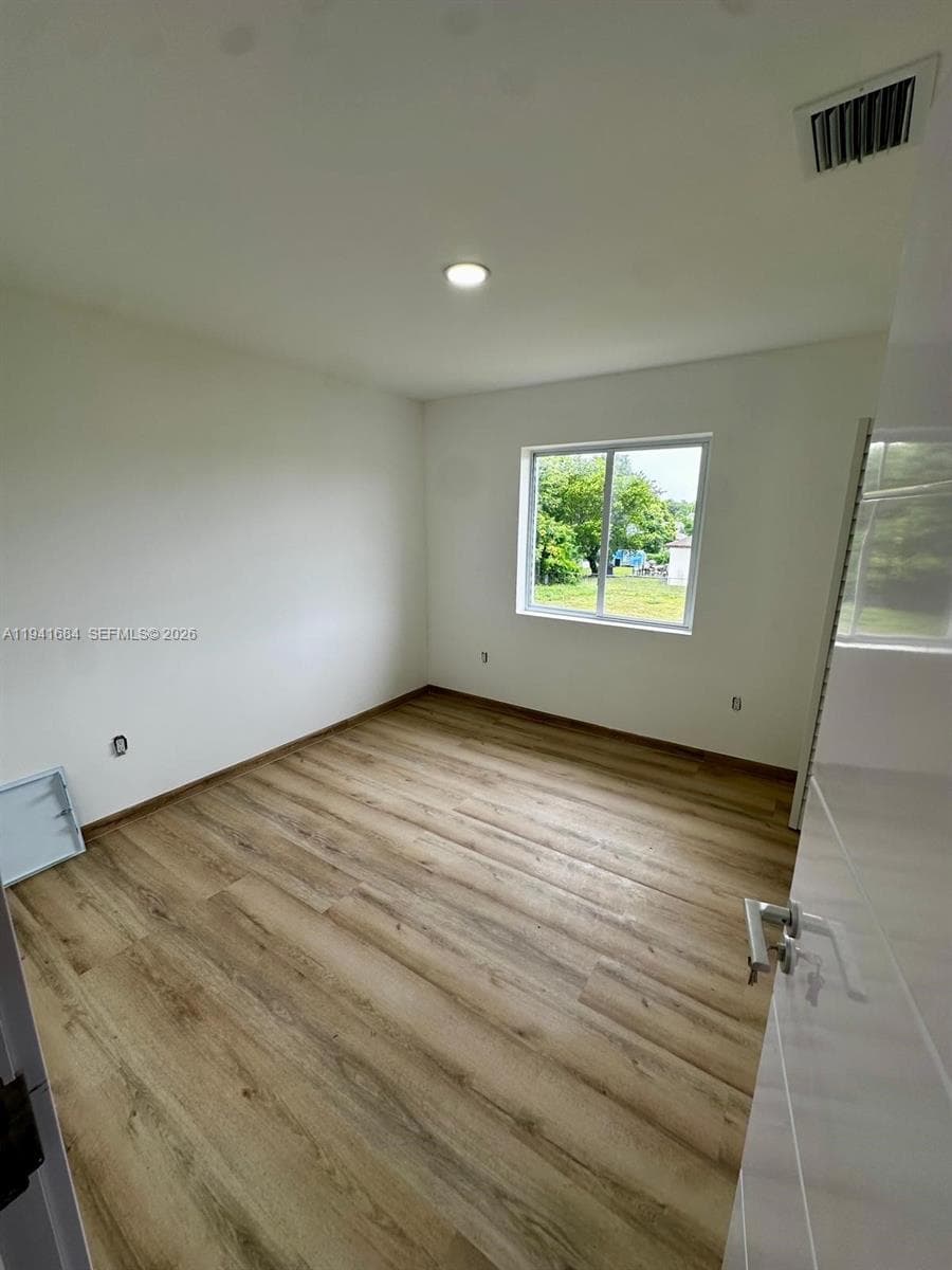 722 NW 6 CT, Florida City FL 33034 — 49
