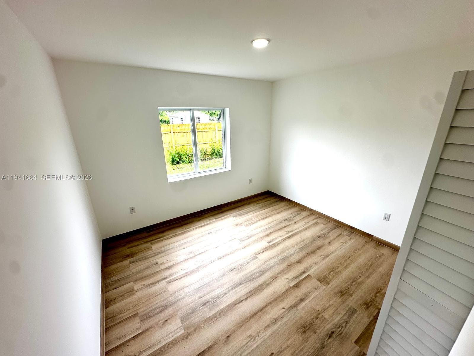 722 NW 6 CT, Florida City FL 33034 — 18