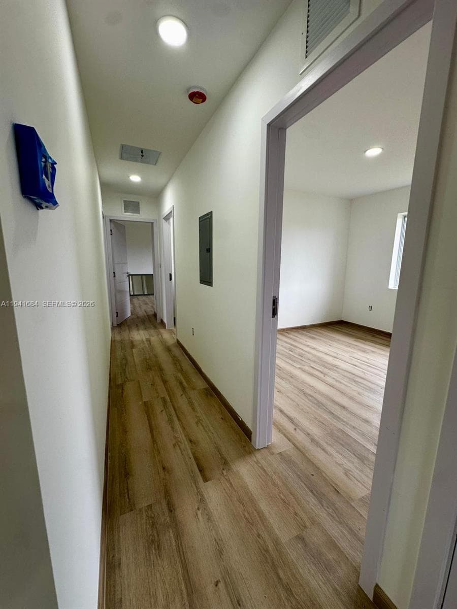 722 NW 6 CT, Florida City FL 33034 — 51