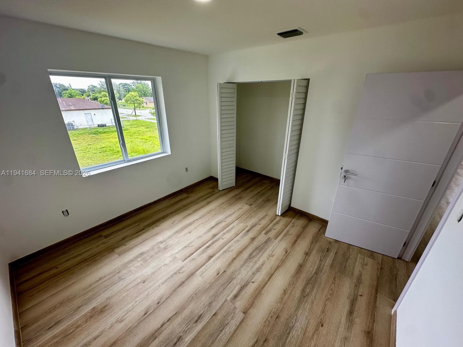 722 NW 6 CT, Florida City FL 33034 — 50