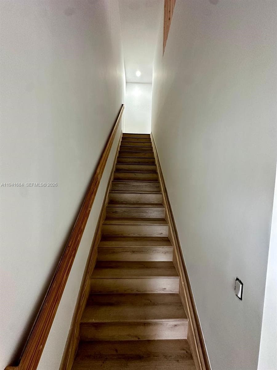 722 NW 6 CT, Florida City FL 33034 — 58