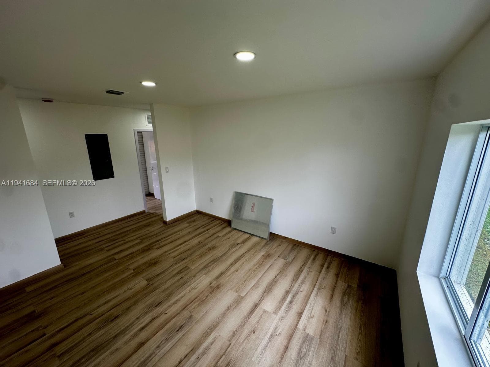 722 NW 6 CT, Florida City FL 33034 — 37