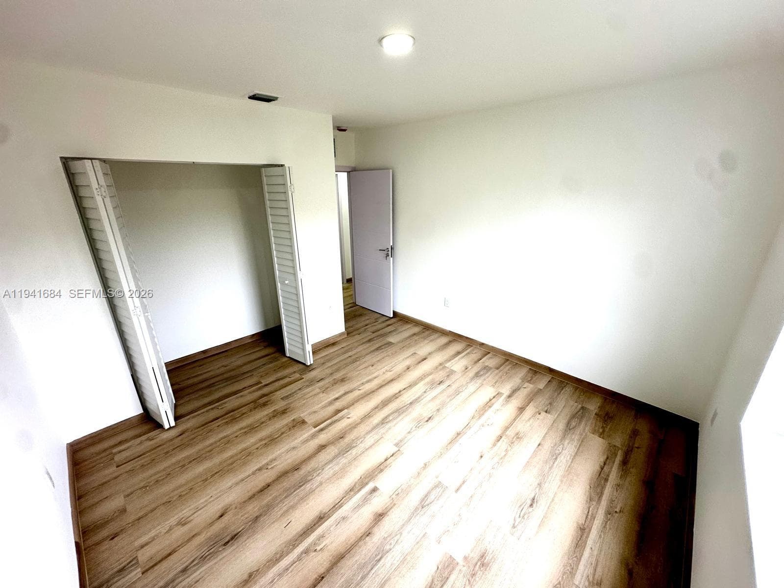 722 NW 6 CT, Florida City FL 33034 — 19