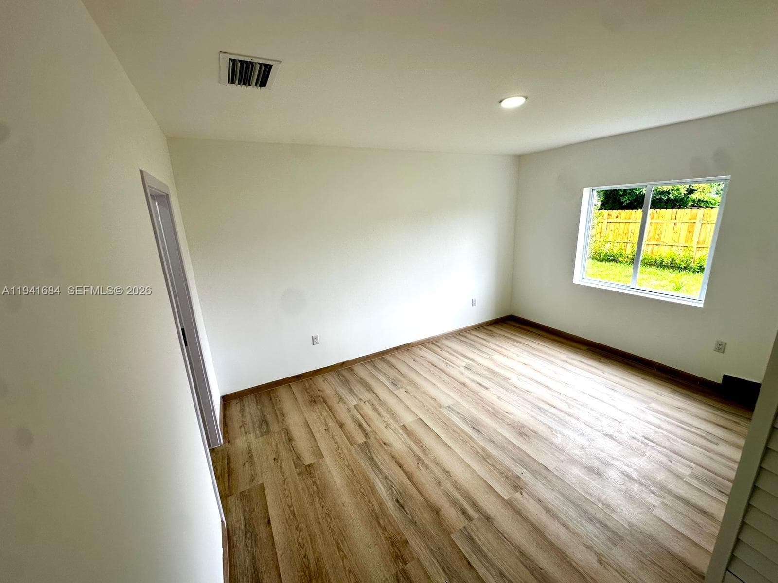 722 NW 6 CT, Florida City FL 33034 — 29