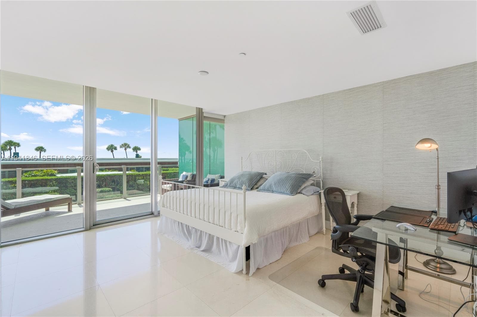 350 Ocean Dr # 201N, Key Biscayne FL 33149 — 23