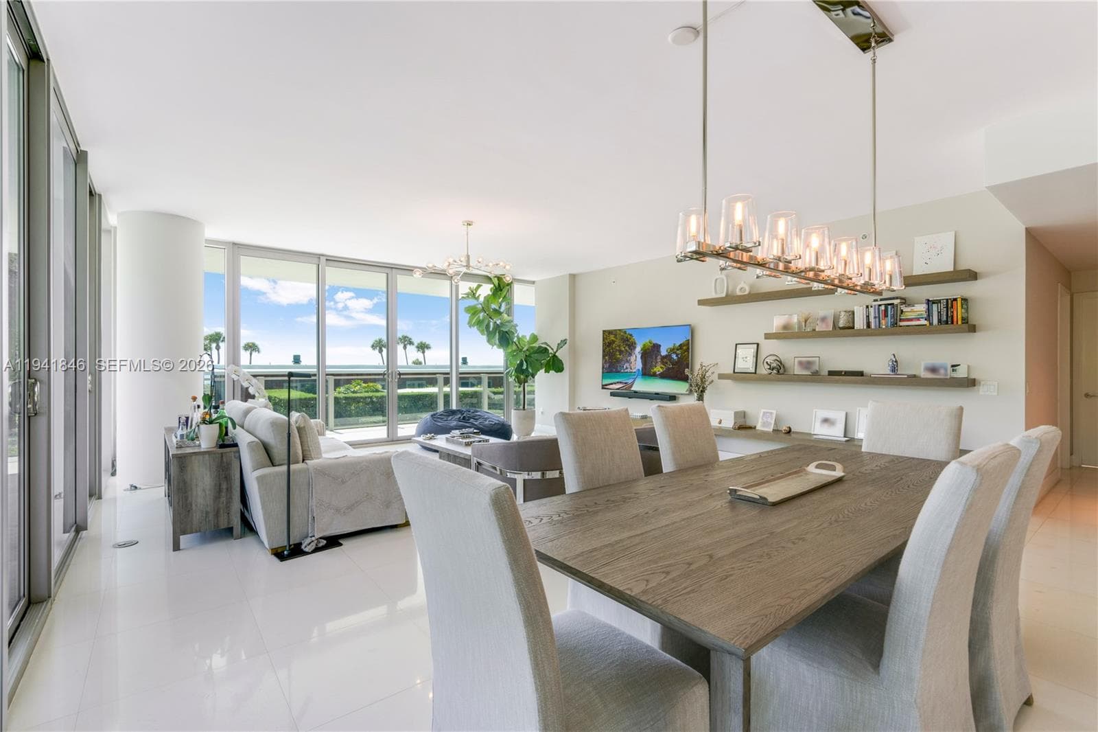 350 Ocean Dr # 201N, Key Biscayne FL 33149 — 6