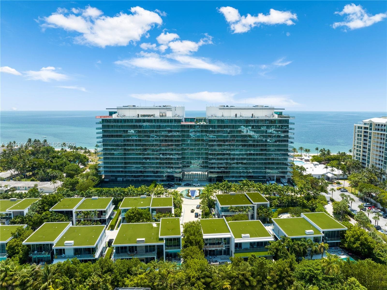 350 Ocean Dr # 201N, Key Biscayne FL 33149 — 42