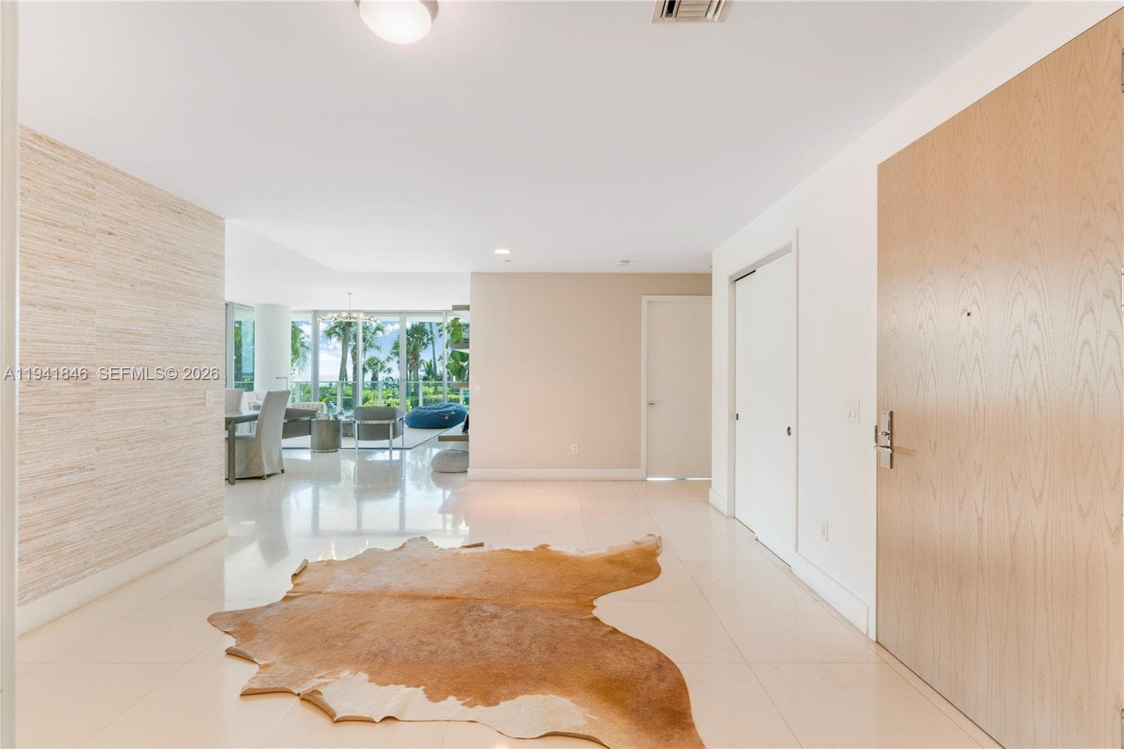 350 Ocean Dr # 201N, Key Biscayne FL 33149 — 17