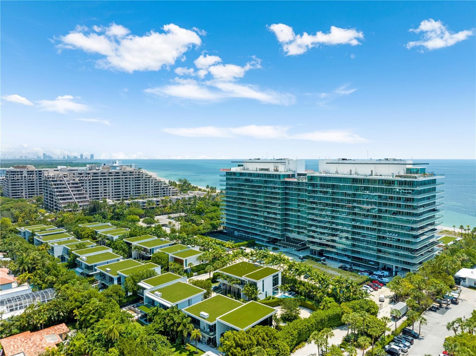 350 Ocean Dr # 201N, Key Biscayne FL 33149 — 43