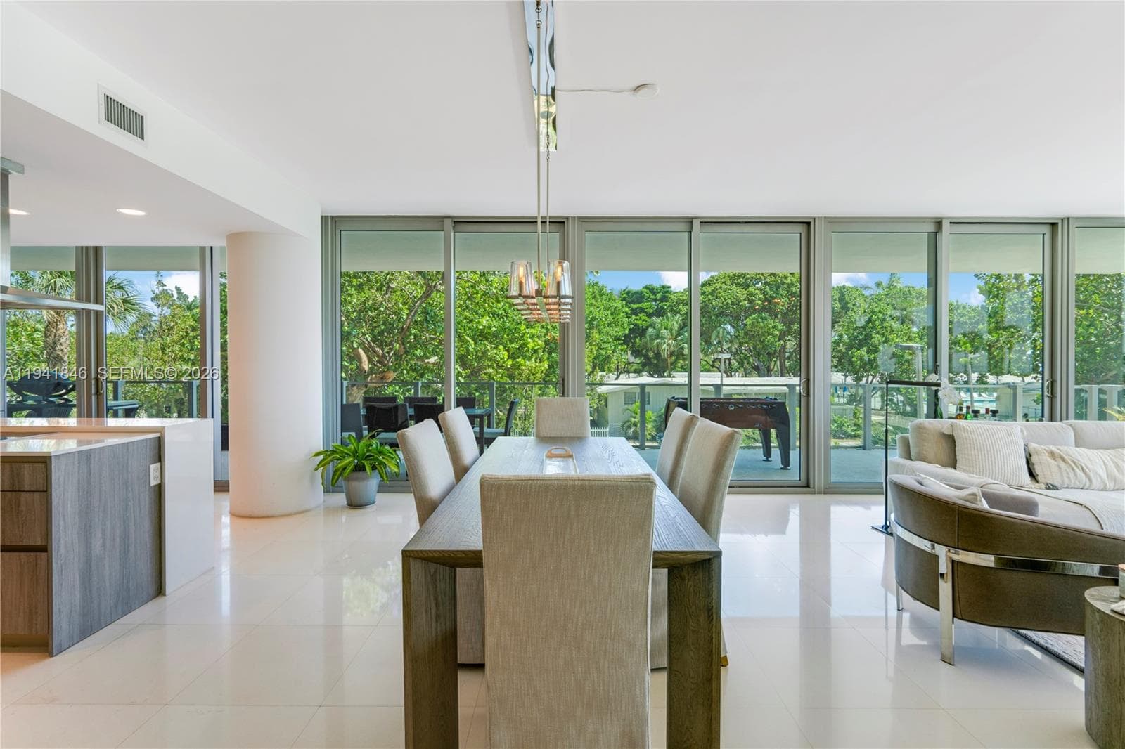 350 Ocean Dr # 201N, Key Biscayne FL 33149 — 7