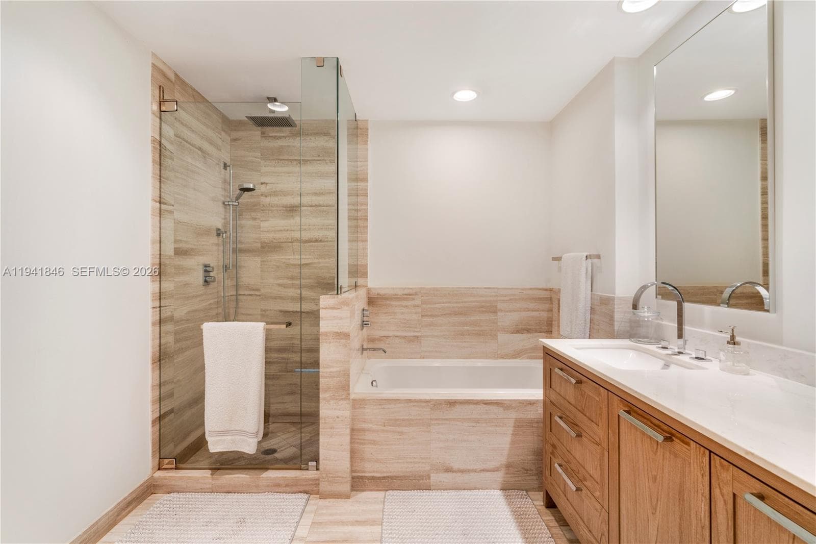 350 Ocean Dr # 201N, Key Biscayne FL 33149 — 28