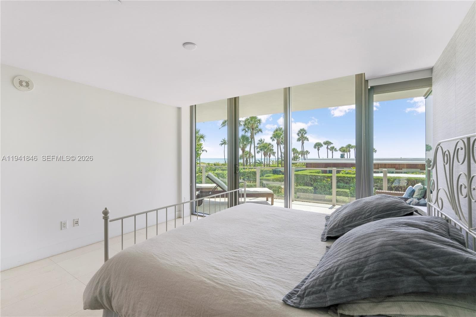 350 Ocean Dr # 201N, Key Biscayne FL 33149 — 24