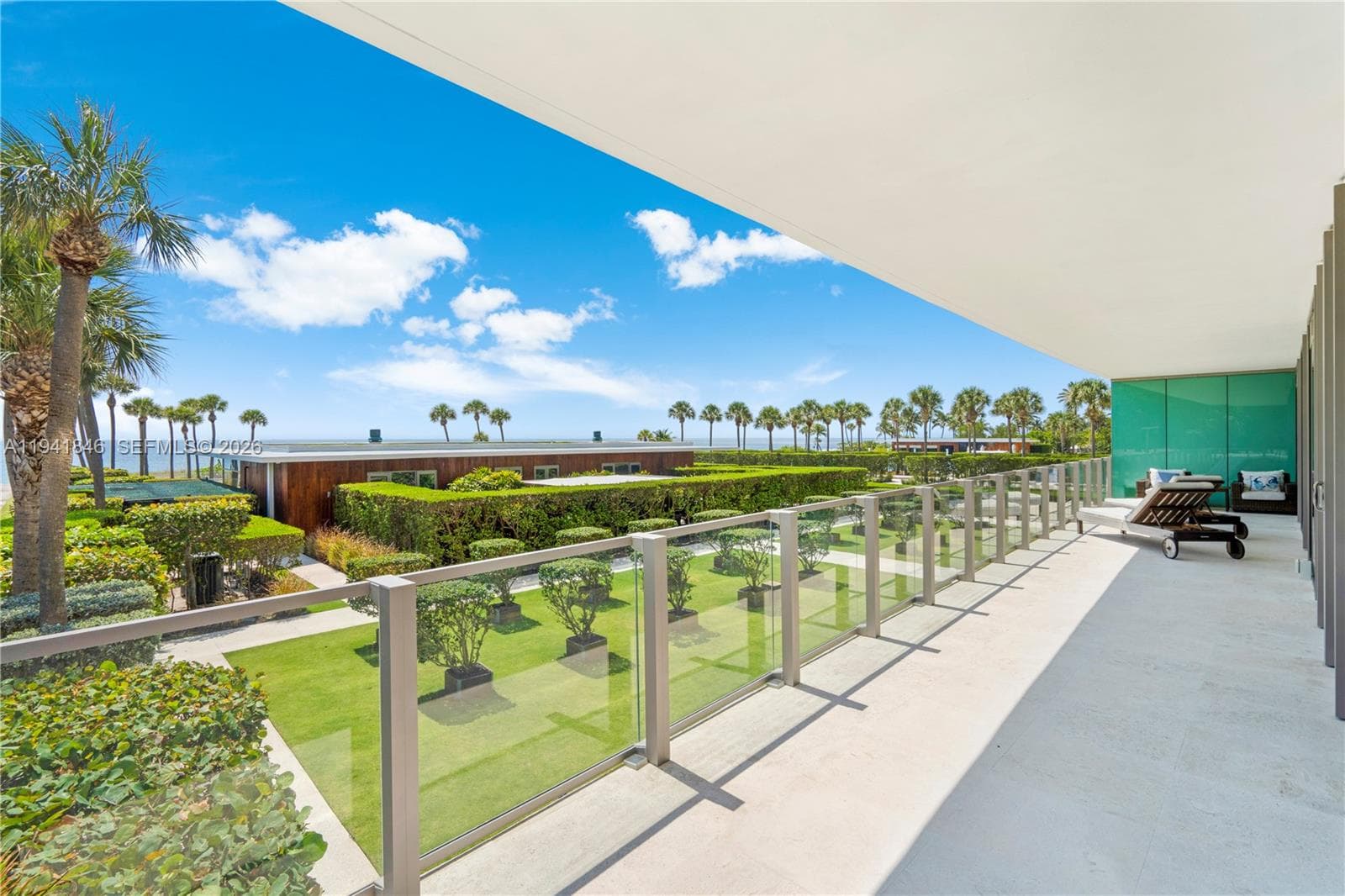 350 Ocean Dr # 201N, Key Biscayne FL 33149 — 34