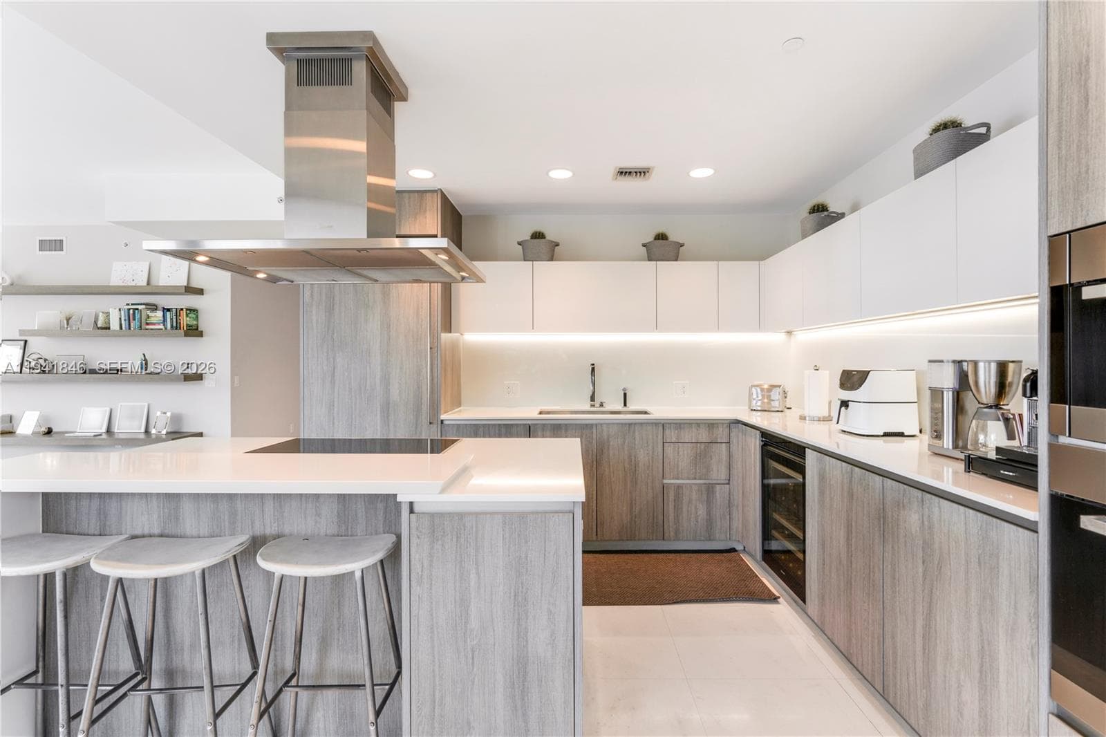 350 Ocean Dr # 201N, Key Biscayne FL 33149 — 14