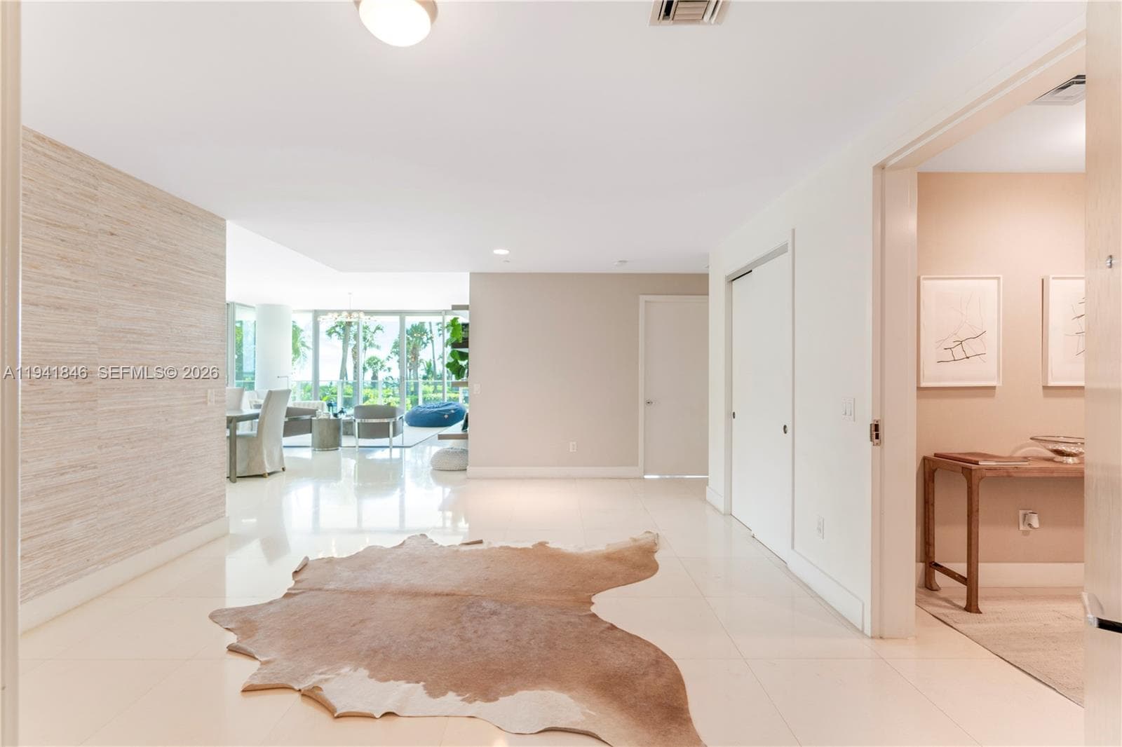 350 Ocean Dr # 201N, Key Biscayne FL 33149 — 18