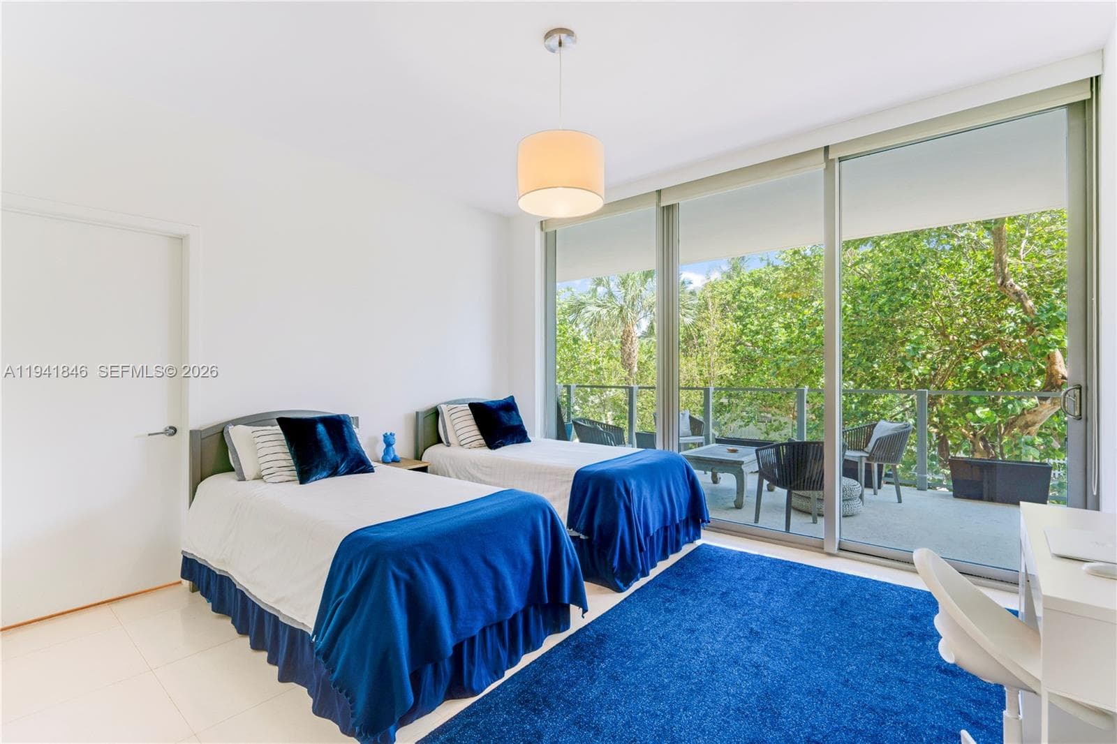 350 Ocean Dr # 201N, Key Biscayne FL 33149 — 19