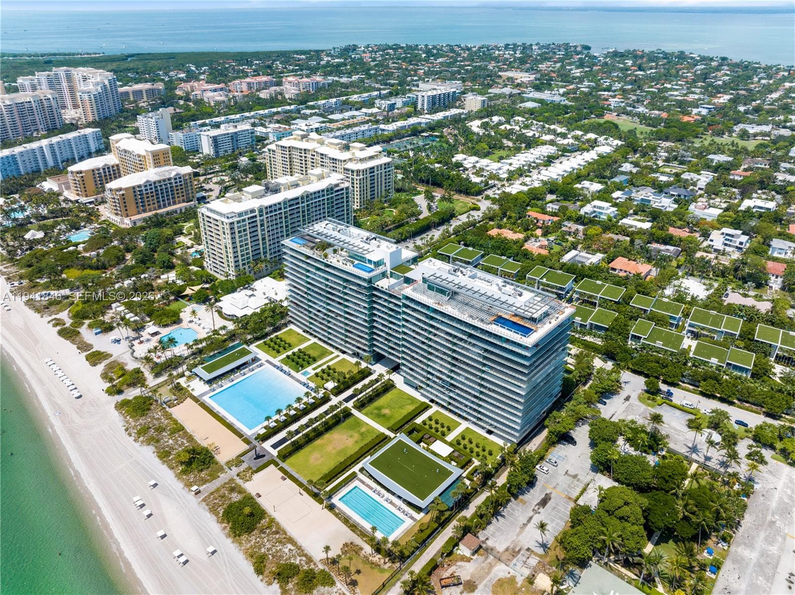 350 Ocean Dr # 201N, Key Biscayne FL 33149 — 39