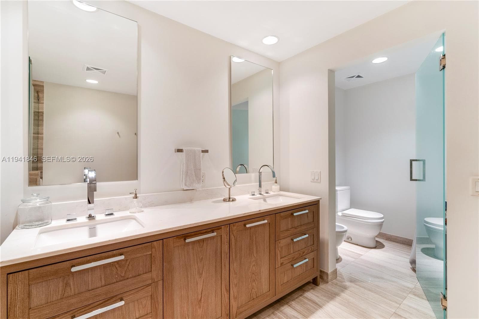 350 Ocean Dr # 201N, Key Biscayne FL 33149 — 29