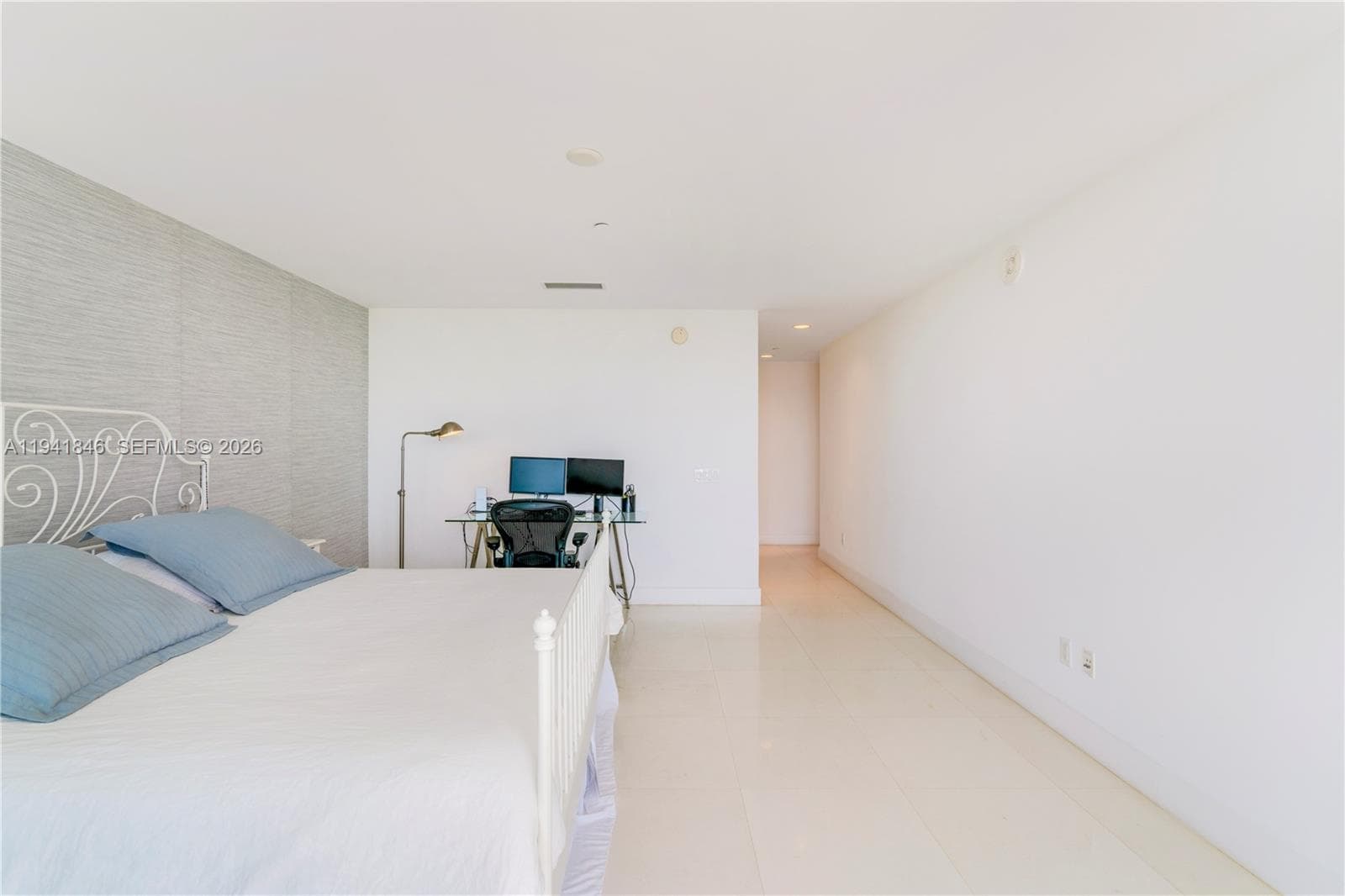 350 Ocean Dr # 201N, Key Biscayne FL 33149 — 25