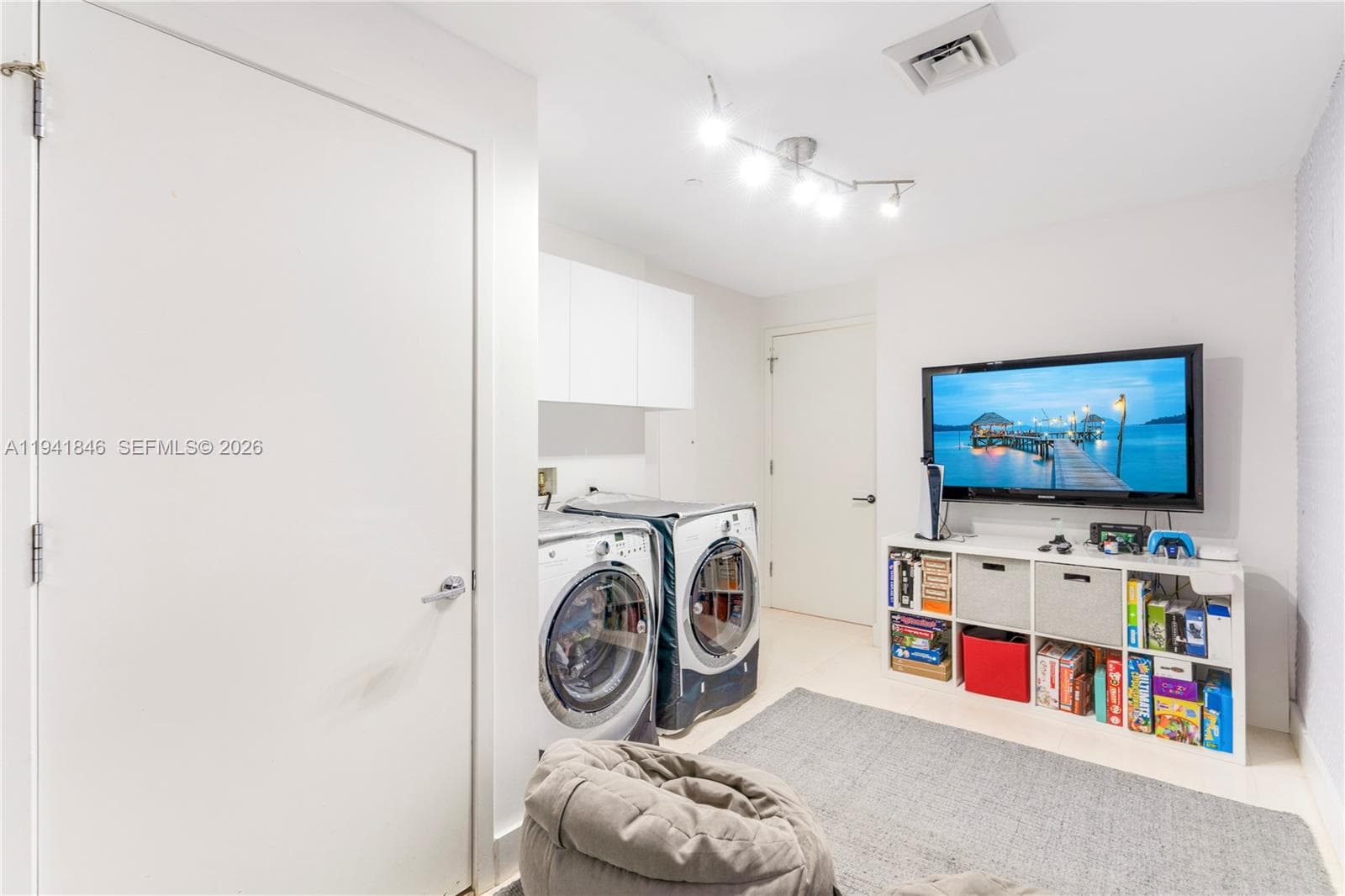 350 Ocean Dr # 201N, Key Biscayne FL 33149 — 21
