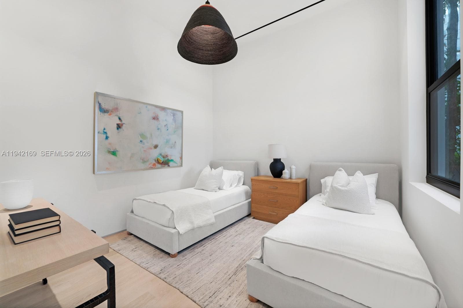 33 E Dilido Dr, Miami Beach FL 33139 — 39