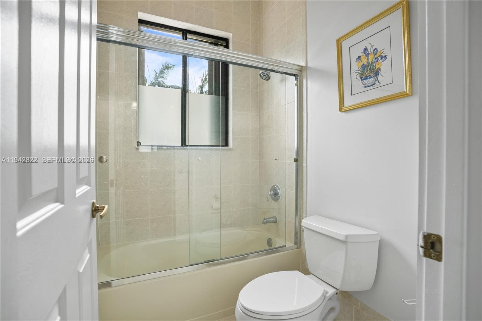7976 SW 195th St, Cutler Bay FL 33157 — 62