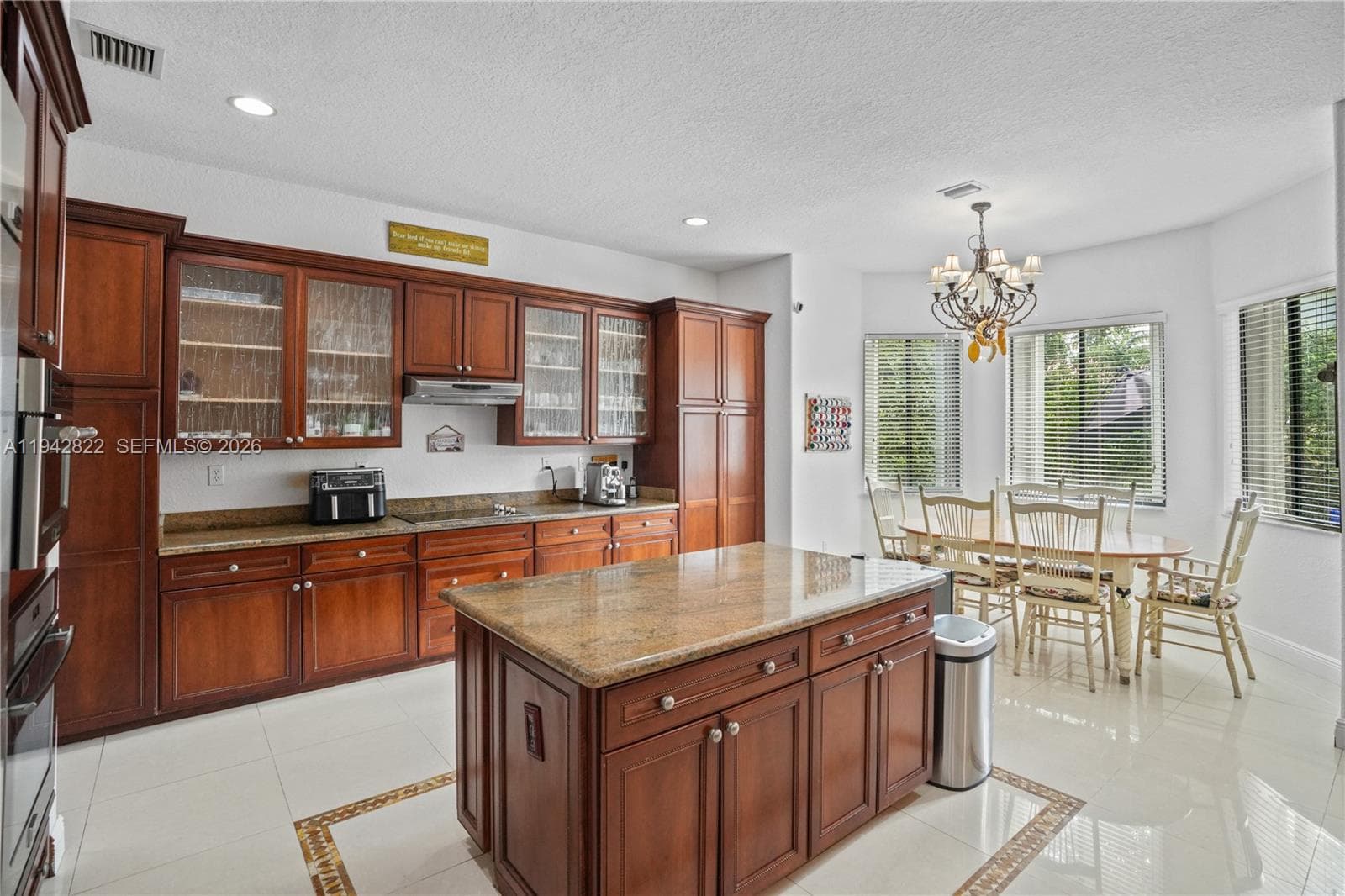 7976 SW 195th St, Cutler Bay FL 33157 — 23