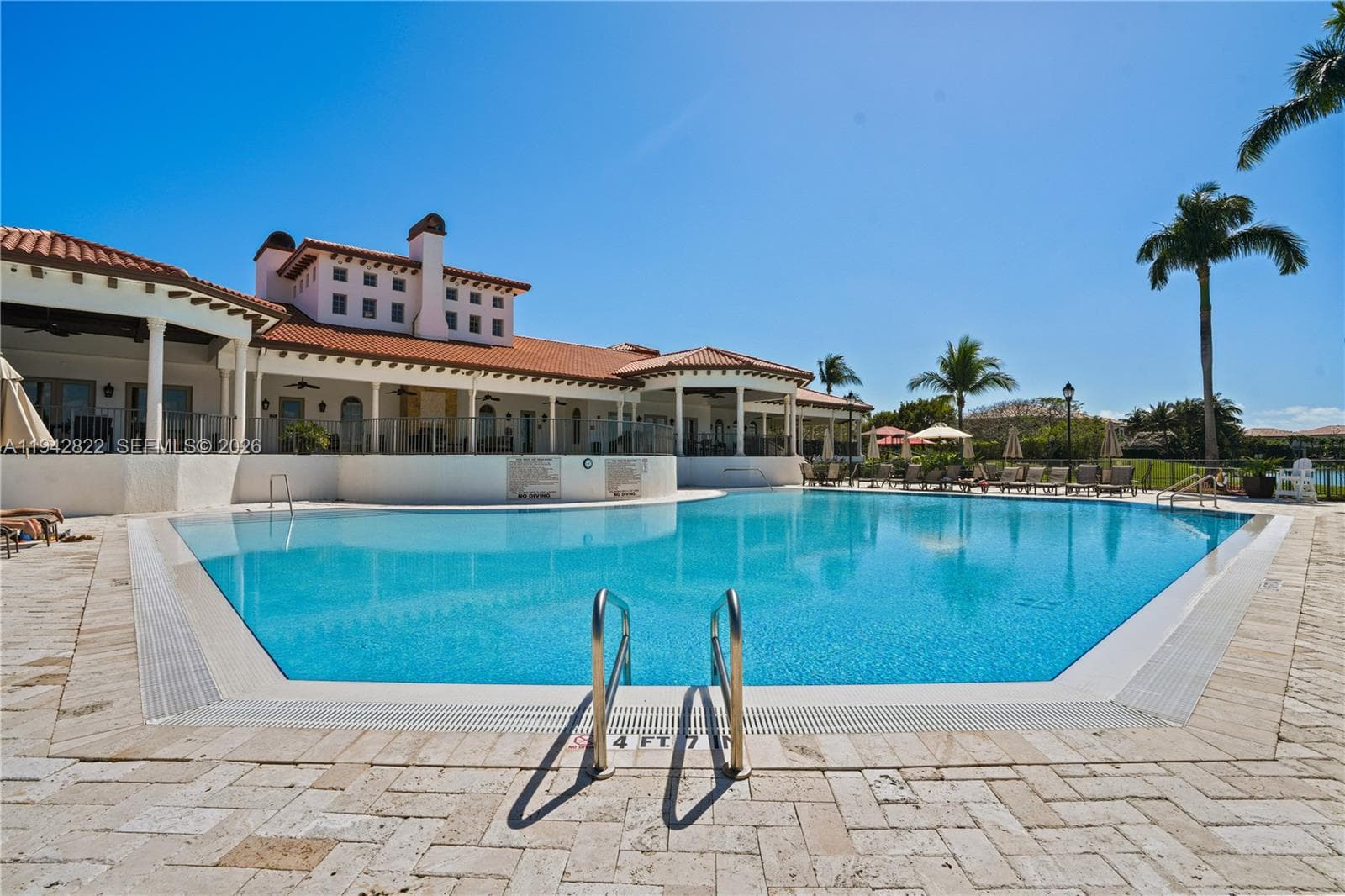 7976 SW 195th St, Cutler Bay FL 33157 — 72