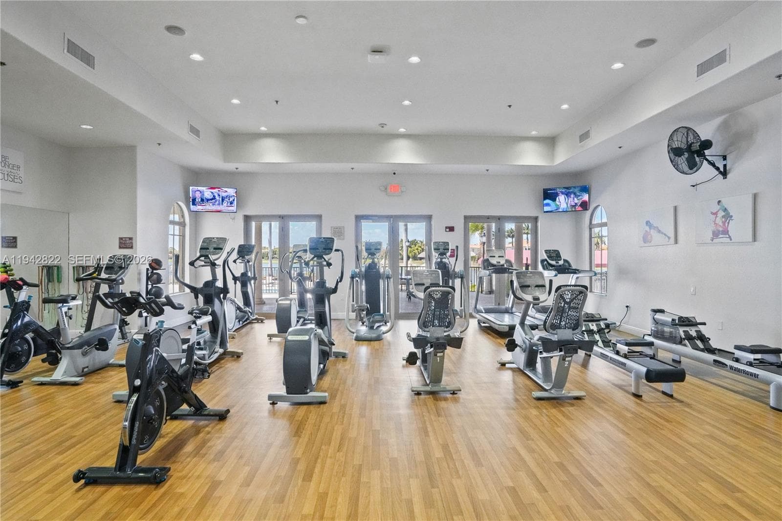 7976 SW 195th St, Cutler Bay FL 33157 — 76